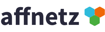 affnetz logo