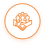 Associations and Membership