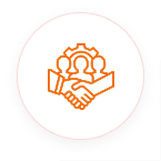 Associations and Membership
