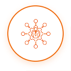 CRM & Stakeholder Managemen