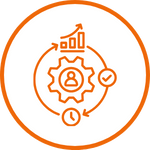Camp Management System