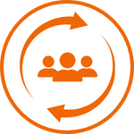 Client_Customer Management