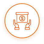 Donation Form & Widget