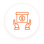 Donation Form & Widget