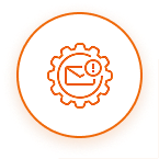 Email & Marketing Automation