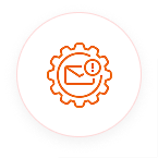 Email & Marketing Automation