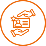 Program Management