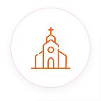 Religion & Church Management