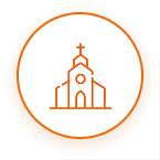 Religion & Church Management