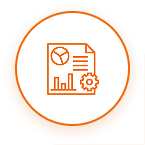 Reports & Analytics