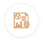 Reports & Analytics