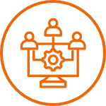 Stakeholder Database/CRM