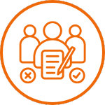 Surveys and Feedback