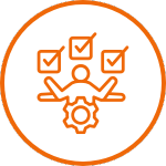 Task Management