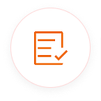 Task Management