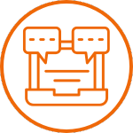 Ticketing Management System
