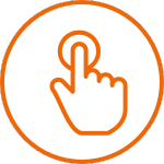 Touchpoint