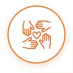 Volunteer Management