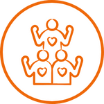 Volunteer Management