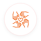 Volunteer Management