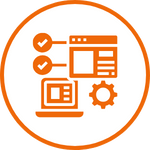 Website Management