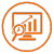 Affnetz Dashboard - 4