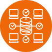 Centralized System