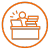 Reduced Administrative Burden