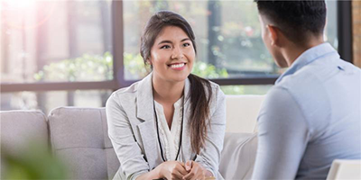 Affnetz - Best Nonprofit Management Software