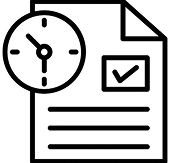 Affnetz - Best Nonprofit Management Software