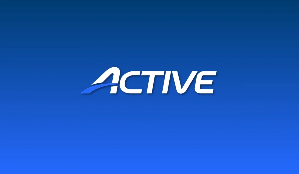 Active Network