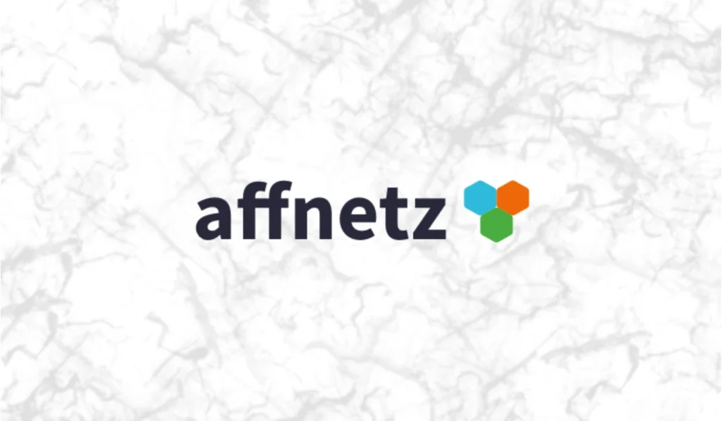 Affnetz