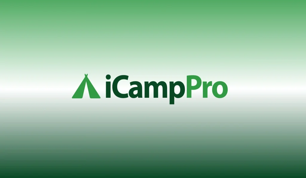 iCamps