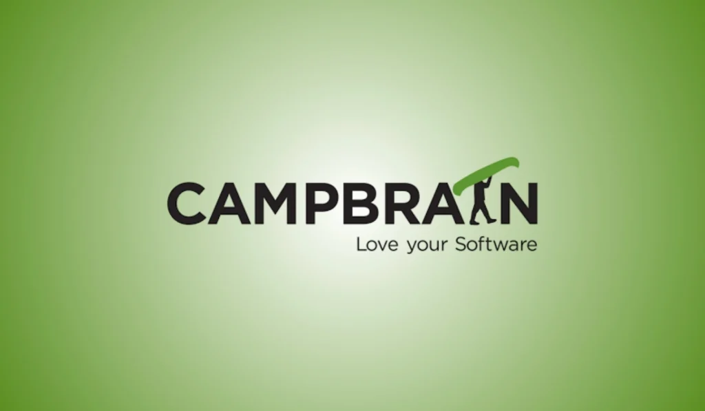 CampBrain