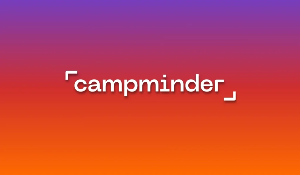 CampMinder