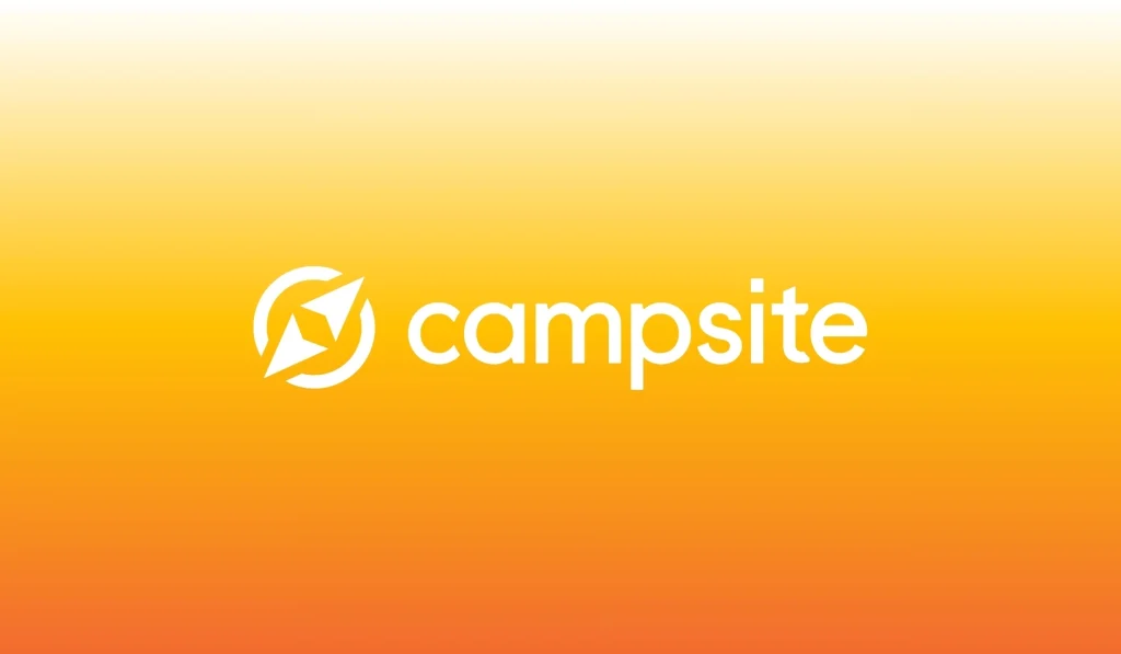 Campsite