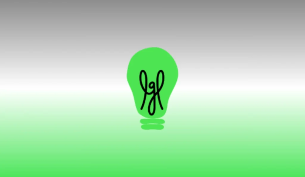 Little Green Light