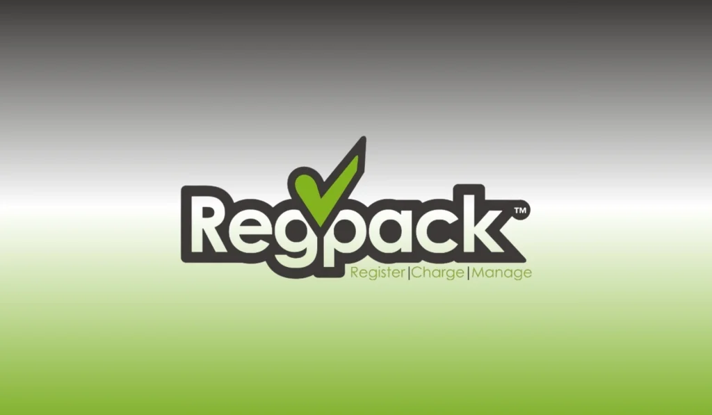 RegPack