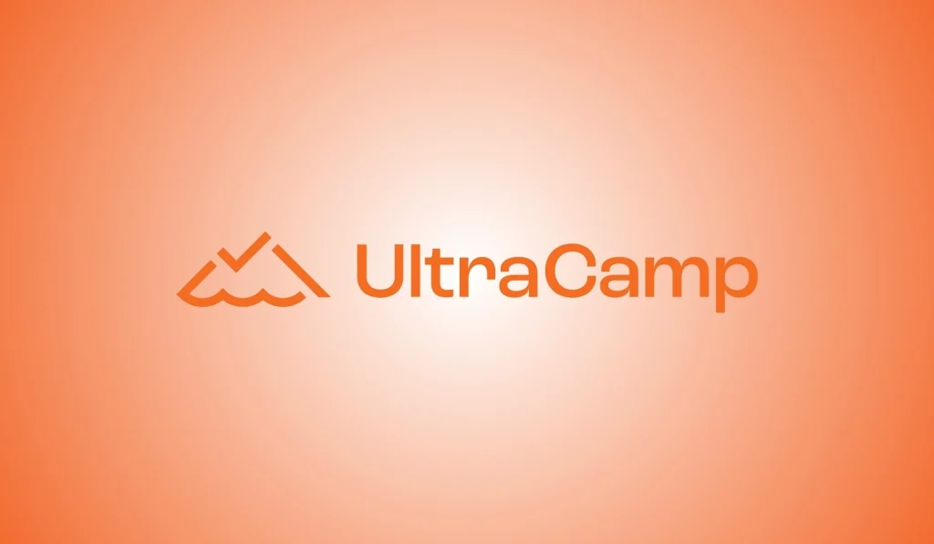 UltraCamp